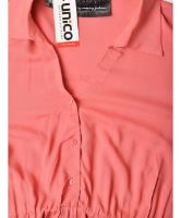 Снимка на Рокля