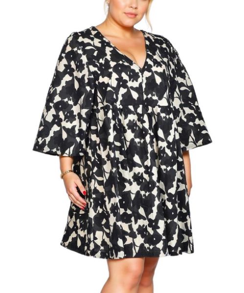 Снимка на Рокля