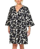 Снимка на Рокля