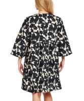 Снимка на Рокля