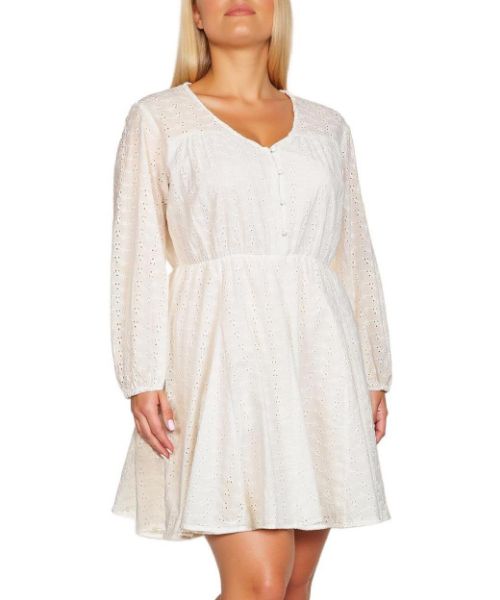 Снимка на Рокля