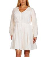 Снимка на Рокля