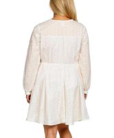 Снимка на Рокля