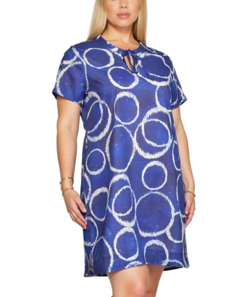 Снимка на Рокля