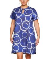 Снимка на Рокля