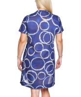 Снимка на Рокля