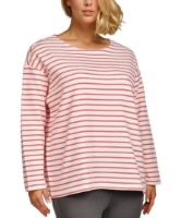 Снимка на Дамска блуза