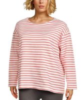 Снимка на Дамска блуза