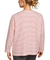 Снимка на Дамска блуза