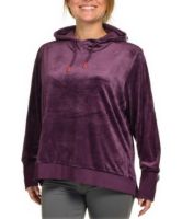 Снимка на Дамски суичър