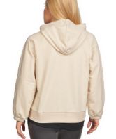 Снимка на Дамски суичър