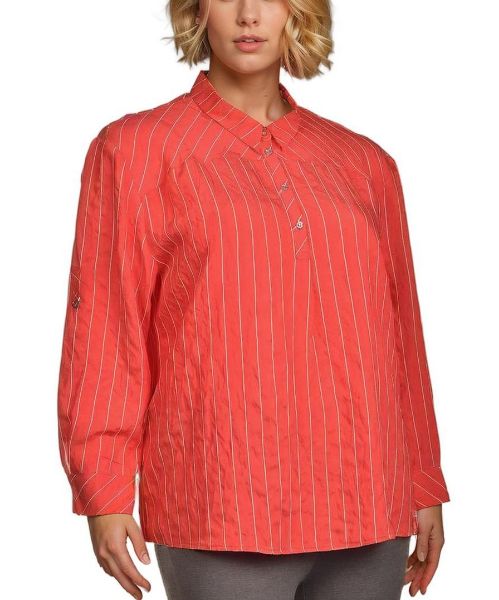 Снимка на Дамска блуза