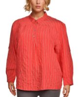 Снимка на Дамска блуза