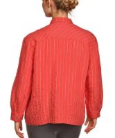 Снимка на Дамска блуза