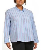 Снимка на Дамска блуза