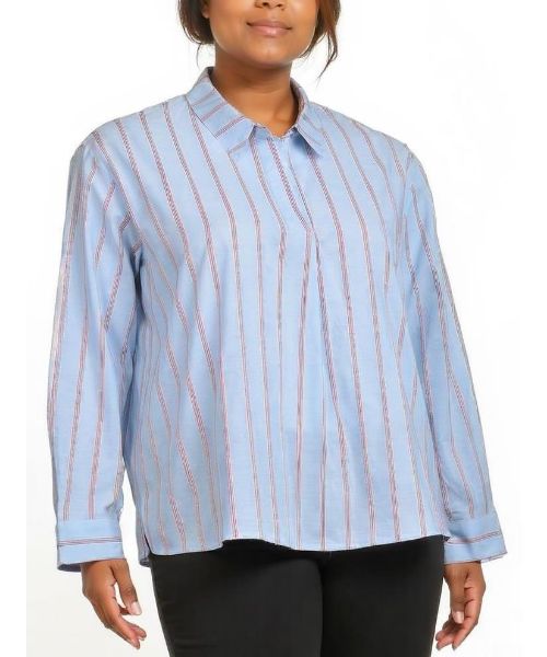 Снимка на Дамска блуза