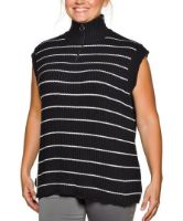 Снимка на Дамски пуловер