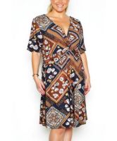 Снимка на Рокля