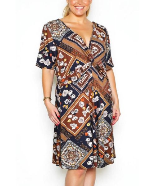 Снимка на Рокля