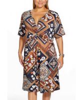 Снимка на Рокля