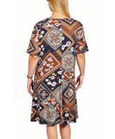 Снимка на Рокля