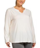 Снимка на Дамска блуза