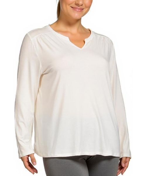 Снимка на Дамска блуза