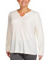 Снимка на Дамска блуза