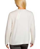 Снимка на Дамска блуза