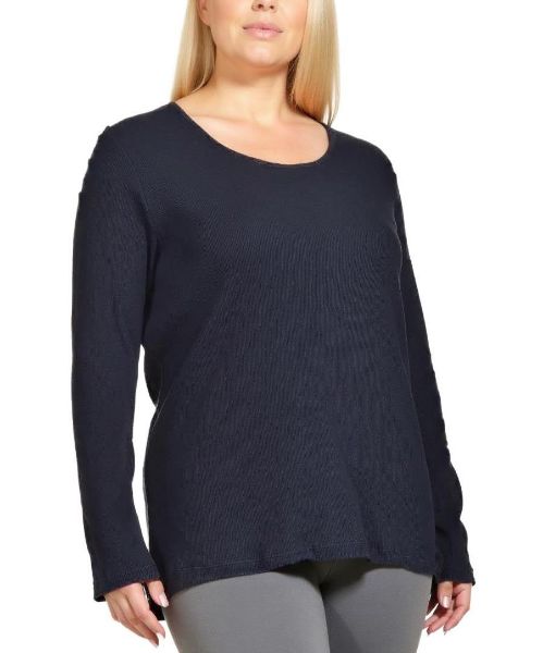 Снимка на Дамска блуза