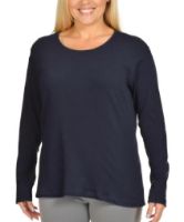 Снимка на Дамска блуза