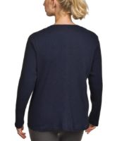 Снимка на Дамска блуза