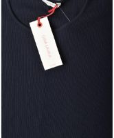 Снимка на Дамска блуза