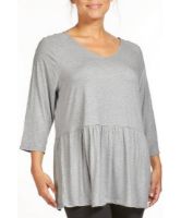 Снимка на Дамска туника