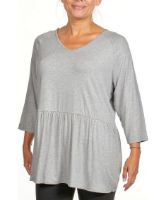 Снимка на Дамска туника