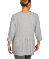 Снимка на Дамска туника