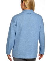 Снимка на Дамски пуловер