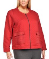 Снимка на Дамскo горнище