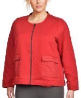 Снимка на Дамскo горнище