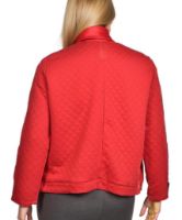 Снимка на Дамскo горнище