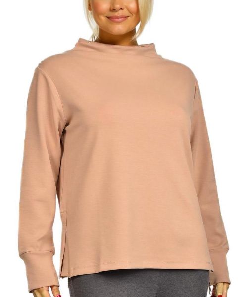 Снимка на Дамска блуза