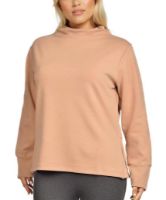 Снимка на Дамска блуза