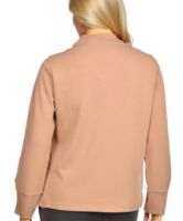 Снимка на Дамска блуза