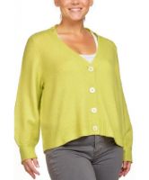 Снимка на Дамска жилетка