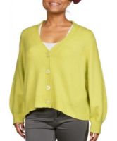 Снимка на Дамска жилетка