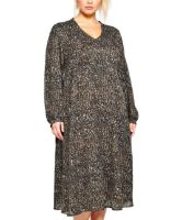 Снимка на Рокля