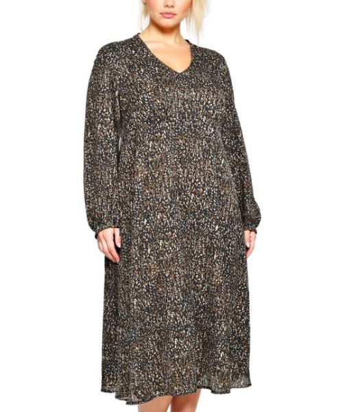 Снимка на Рокля