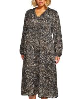 Снимка на Рокля