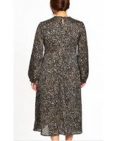 Снимка на Рокля