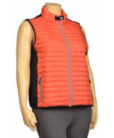 Снимка на Дамска грейка